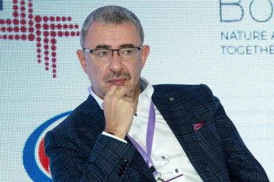 ГК «Протек» представила планы по дальнейшему инвестированию в сегмент дистрибуции ГК «Протек» представила планы по дальнейшему инвестированию в сегмент дистрибуции