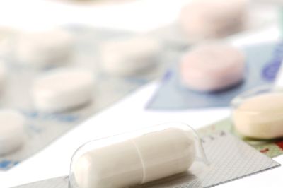 FDA зарегистрировало первый препарат от синдрома WHIM FDA зарегистрировало первый препарат от синдрома WHIM