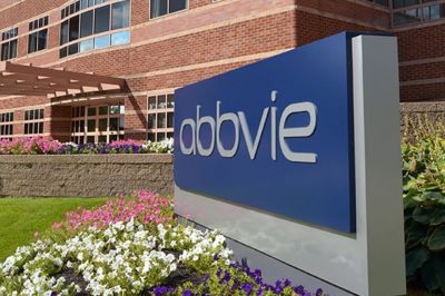 AbbVie и Gilgamesh Pharmaceuticals займутся совместной разработкой нейропластогенов
