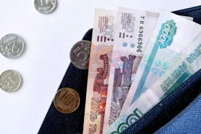 Лицензирование назвали заслоном от недобросовестных поставщиков в сфере ДПО