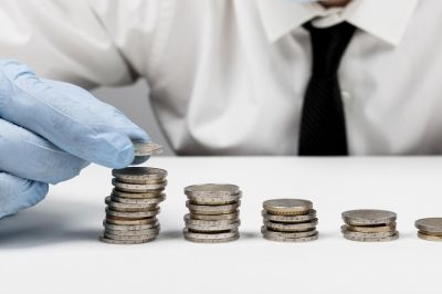 Pfizer выплатит до 250 млн долл. для урегулирования судебных исков по &laquo;Зантаку&raquo;