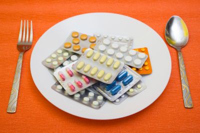 &laquo;Герофарм&raquo; потребовала от Novo Nordisk еще одну принудительную лицензию