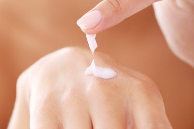 FDA одобрило первое и единственное средство от чрезмерного потоотделения