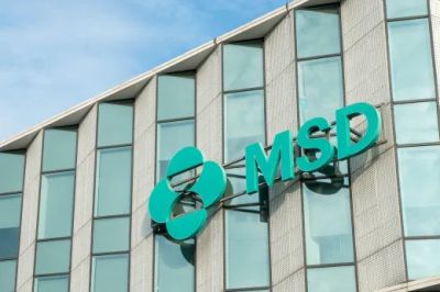 FDA одобрило 40-е показание &laquo;Китруды&raquo;