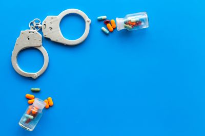 Сотрудница камчатского Минздрава оставила без лекарств подопечных &laquo;Круга добра&raquo;