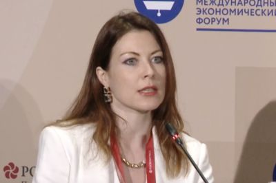 Российские компании попросили в патентных спорах поддерживать не только иностранные компании