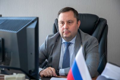 ФАС удалось устранить дискриминацию в ценовом регулировании