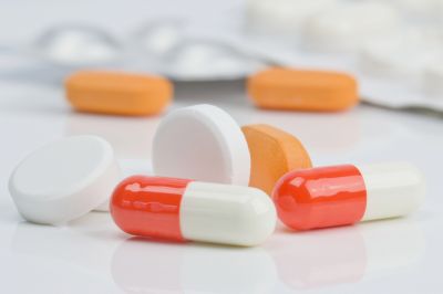 После введения маркировки кратно выросло число легальных производителей и импортеров БАД