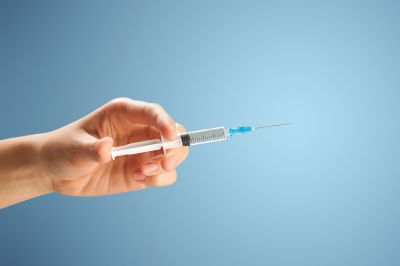 &laquo;Нанолек&raquo; создаст научно-практический центр для разработки вакцин в Кировской области