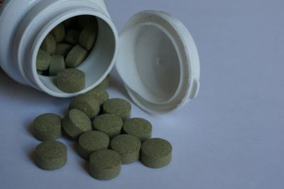 RNC Pharma опубликовала рейтинг представленности ветпрепаратов в аптеках RNC Pharma опубликовала рейтинг представленности ветпрепаратов в аптеках