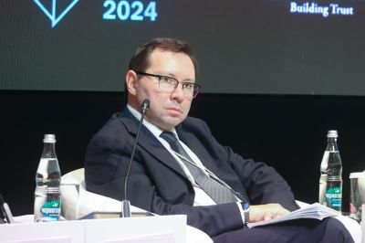Минздрав на финальном этапе обновления правил формирования Перечня ЖНВЛП Минздрав на финальном этапе обновления правил формирования Перечня ЖНВЛП