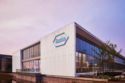 Препарат Roche от рака легкого не показал преимуществ перед &laquo;Китрудой&raquo;