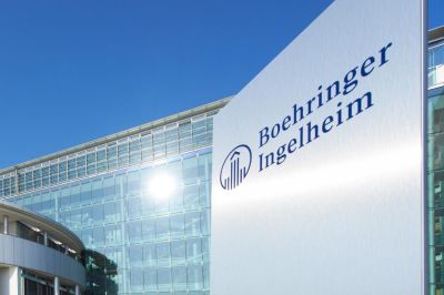 Boehringer расширит портфель онкопрепаратов благодаря покупке компании Nerio
