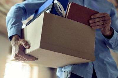 Глава японской фармкомпании Kobayashi уходит в отставку после сообщений о летальных исходах Глава японской фармкомпании Kobayashi уходит в отставку после сообщений о летальных исходах