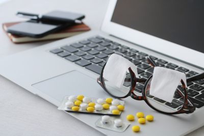 Минобрнауки предложило заменить публикации в Scopus журналами из &laquo;Белого списка&raquo;