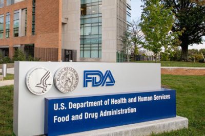FDA одобрило первую T-клеточную терапию для лечения метастатической синовиальной саркомы