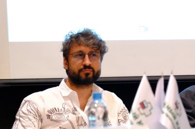 &laquo;Монастырёв.рф&raquo; совместно со Сбербанком ищут ключевого партнера