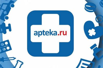«Аптека.ру» стала лидером среди сервисов дистанционного заказа по итогам I полугодия 2024 года «Аптека.ру» стала лидером среди сервисов дистанционного заказа по итогам I полугодия 2024 года