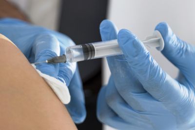 FDA одобрило первый подкожно вводимый препарат от рассеянного склероза
