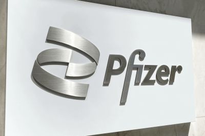 Pfizer отозвала препарат Oxbryta по всему миру из-за новых данных о безопасности Pfizer отозвала препарат Oxbryta по всему миру из-за новых данных о безопасности