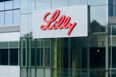 FDA одобрило препарат Eli Lilly для лечения атопического дерматита у подростков