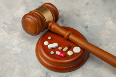 Суд отклонил иск AstraZeneca с требованием отменить регистрацию дженерика &laquo;Тагриссо&raquo;