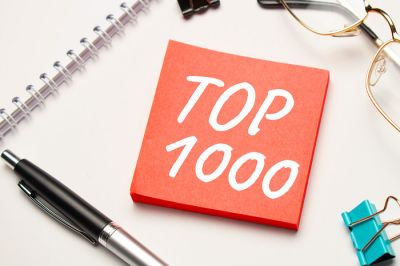 Девять представителей ГК «Протек» вошли в TOP1000 российских менеджеров по итогам 2023 года Девять представителей ГК «Протек» вошли в TOP1000 российских менеджеров по итогам 2023 года