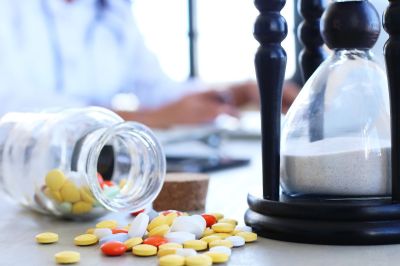 FDA одобрило первый препарат для лечения болезни Ниманна-Пика типа C