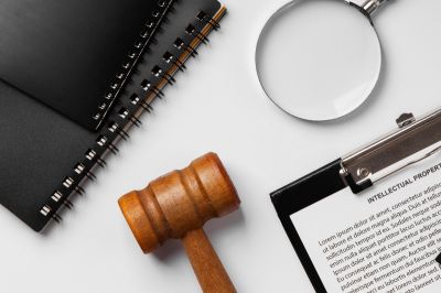 AbbVie обвинила BeiGene в краже коммерческой тайны о разработке препарата от рака