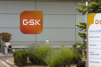 GSK выплатит 2,2 млрд долларов для прекращения судебных разбирательств по &laquo;Зантаку&raquo;