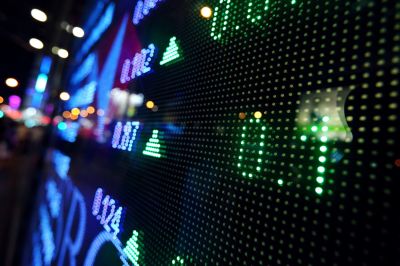 &laquo;Озон Фармацевтика&raquo; объявила диапазон цены акции в рамках IPO