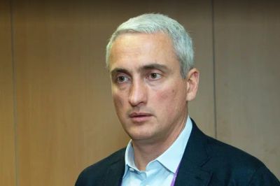 Евгений Нифантьев не поддержал вендинговый эксперимент&nbsp;в&nbsp;Москве
