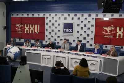Стартовал юбилейный сезон &laquo;Платиновой унции&raquo;&nbsp;