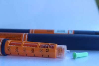 «Герофарм» и «Промомед» зарегистрировали аналоги Wegovy «Герофарм» и «Промомед» зарегистрировали аналоги Wegovy