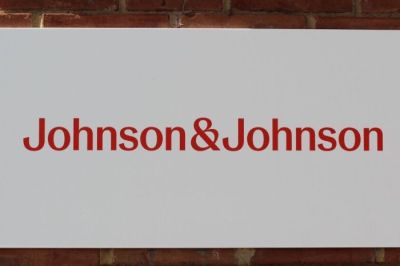 J&J впервые заработала с продаж одного препарата более 3 млрд долларов за квартал
