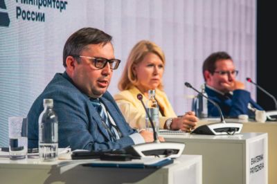 ФАС предложила изменить расчет начальной цены контракта