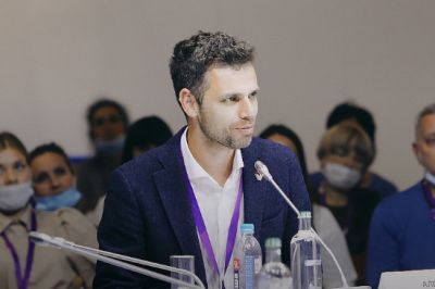 Народный фронт предложил полностью изменить работу Комиссии Минздрава по формированию перечней