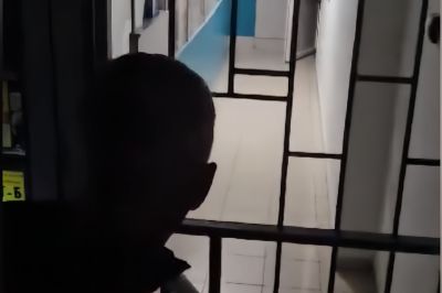 В Сочи арестовали подозреваемого в незаконной продаже психотропных веществ&nbsp;в&nbsp;аптеке