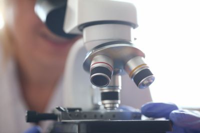 Национальный центр генетических ресурсов микроорганизмов создадут в России