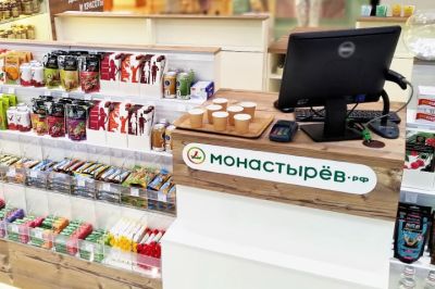 В аптеках &laquo;Монастырёв.рф&raquo; назначили новых руководителей