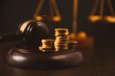 СМИ сообщили о планах Минюста увеличить штрафы по 36 составам экономических преступлений СМИ сообщили о планах Минюста увеличить штрафы по 36 составам экономических преступлений