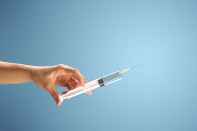 Минздрав предложил детализировать процесс закупок вакцин по НКПП Минздрав предложил детализировать процесс закупок вакцин по НКПП