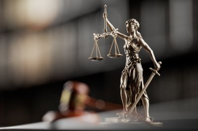 Верховный суд не будет пересматривать решение о патенте на &laquo;Форсигу&raquo;