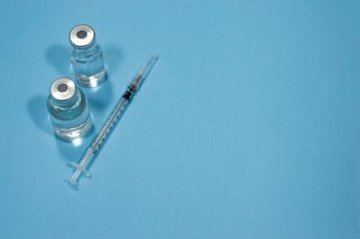 &laquo;Герофарм&raquo; получила разрешение на исследование аналога &laquo;Туджео СолоСтар&raquo;