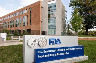FDA одобрило новую CAR-T-терапию Aucatzyl для лечения лейкемии
