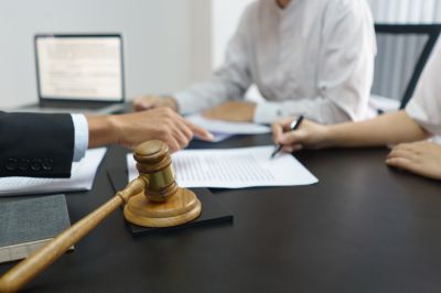 Суд признал недействительным решение ФАС об отмене контракта на поставку &laquo;Трикафты&raquo;