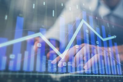 Выручка &laquo;Озон Фармацевтики&raquo; за девять месяцев выросла на 33,6% год к году