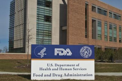 FDA пересмотрит предупреждения для CAR-T-терапии о риске развития вторичных опухолей