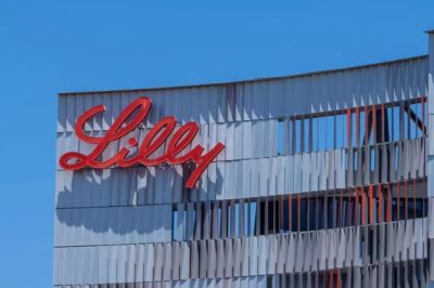 Eli Lilly отказалась от разработки препарата против псориаза стоимостью 2,4 млрд долларов