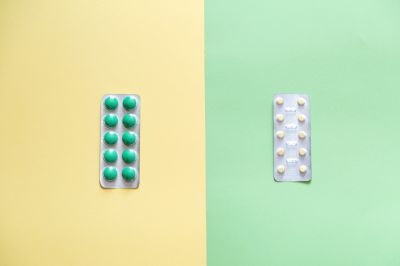 Sanofi пожаловалась на результаты аукциона на поставку аналога «Трикафты» Sanofi пожаловалась на результаты аукциона на поставку аналога «Трикафты»